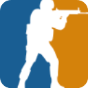 csgo手机中文版 - 皓途下载网移动游戏图标