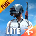 PUBGMOBILE轻量版 - 皓途下载网移动游戏图标