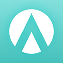 Aim Lab瞄准实验室 - 皓途下载网移动游戏图标