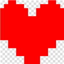 undertale汉化版 - 皓途下载网移动游戏图标