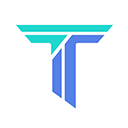 铁锈盒子 - 皓途下载网移动游戏图标