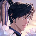 代号鸢港服 - 皓途下载网移动游戏图标