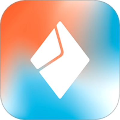 宝骏汽车手机版