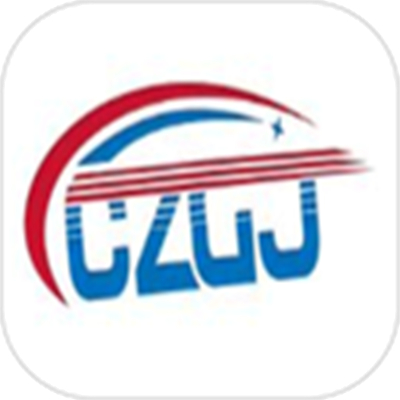 郴州公交通官方版 - 皓途下载网APP排行第6名