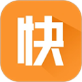 快科技app(原驱动之家)
