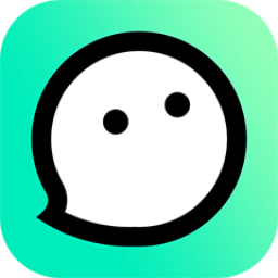 陌生交友软件 - 皓途下载网社交聊天应用