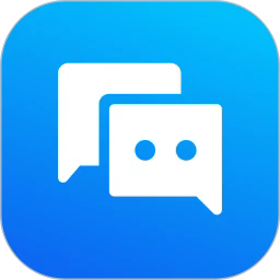 洽谈聊天软件 - 皓途下载网社交聊天应用