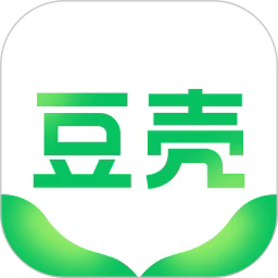 豆壳最新版 - 皓途下载网社交聊天应用