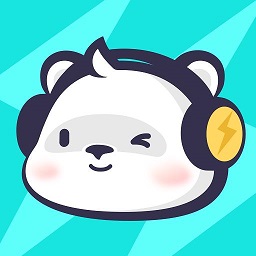 不二开黑官方版 - 皓途下载网社交聊天应用