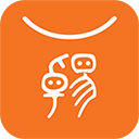 卓易市场app - 皓途下载网系统工具应用