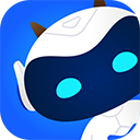 大易货主 - 皓途下载网系统工具应用