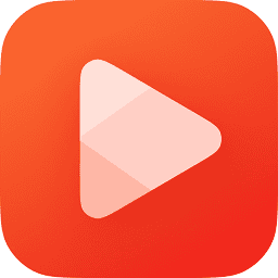 oppo视频播放器最新版