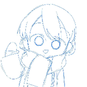 漫游社区最新版