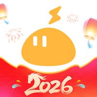 雷电云手机免费版