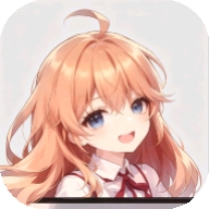 次元漫最新版