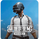 PUBG台服 - 皓途下载网移动游戏图标