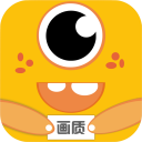 画质怪兽官方正版