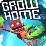 成长家园修改器 v1.0