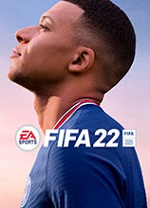 FIFA 22十一项修改器 v1.0免安装绿色版