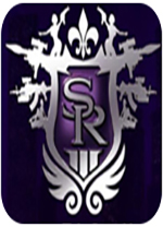 黑道圣徒3修改器风灵月影 免安装绿色版 - 皓途下载网APP排行第2名