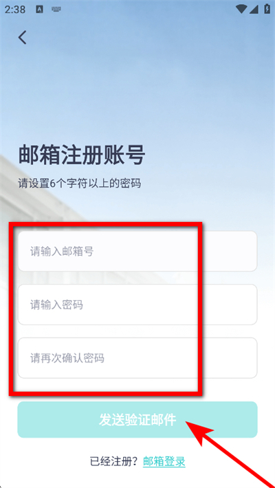 恩雅音乐 恩雅音乐