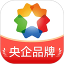 中旅旅行app - 皓途下载网APP排行第7名