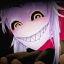 怪胎马戏团 - 皓途下载网移动游戏图标