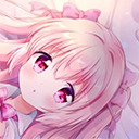 Tyranor模拟器 - 皓途下载网移动游戏图标