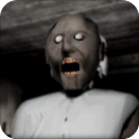 恐怖老奶奶中文正版 - 皓途下载网移动游戏图标