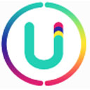 U脉 2.5.18.39432 - 皓途下载网社交聊天应用