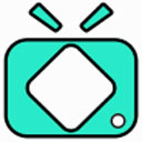 小强在线 2.6.1.0