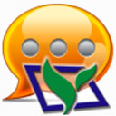 勇芳快捷回复 5.1.18 - 皓途下载网社交聊天应用