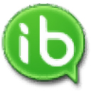 iBangKF在线客服系统 3.1.0.699