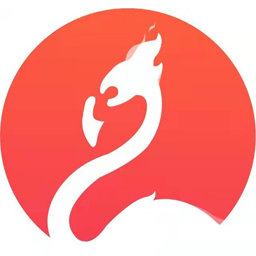 火烈云客服 3.0.1.0