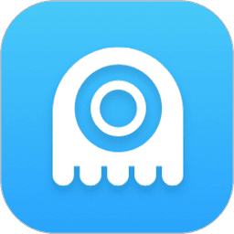 墨鱼旅行最新版