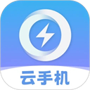 雷电圈app下载