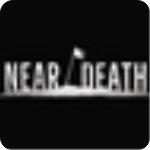 Fictorum四项修改器  - 皓途下载网PC游戏图标