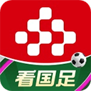 央视频电视版app - 皓途下载网热门游戏