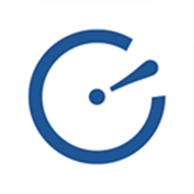 库客音乐 - 皓途下载网热门游戏