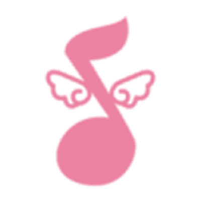 元力音乐 - 皓途下载网热门游戏