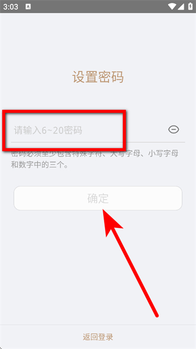 大拿监控 大拿监控