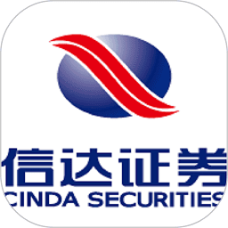 信达天下app手机版 - 皓途下载网APP排行第7名