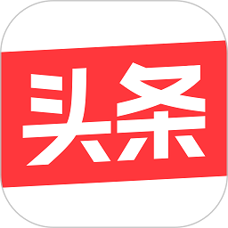 今日头条电视版安装包