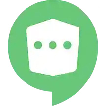 安司密信 2.7.93.5