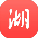 湖北日报下载app