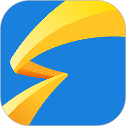 闪电新闻app