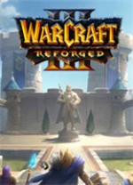 ydwe魔兽地图编辑器重置版 