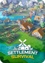 部落幸存者修改器 v2021.11.12