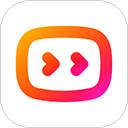 喜番免费短剧app安卓版 - 皓途下载网热门游戏