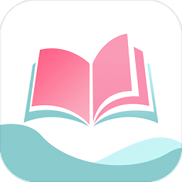 美萌小说app - 皓途下载网热门游戏